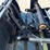 john-deere-280-image-11