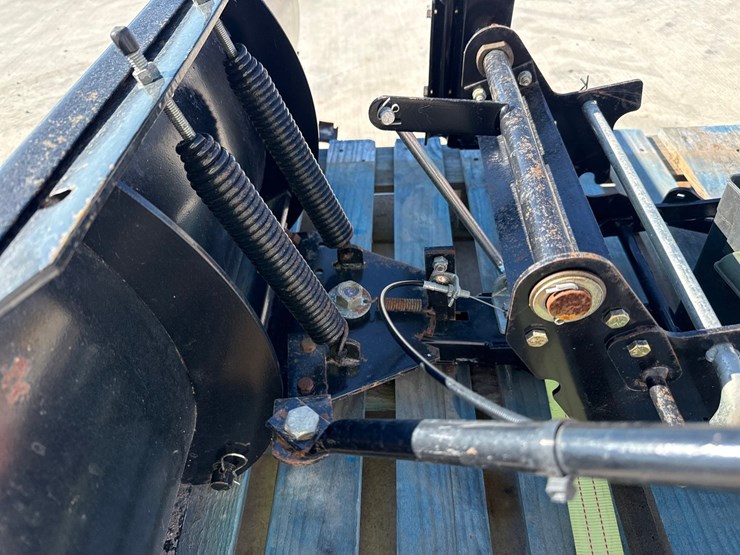 john-deere-280-image-11
