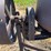 belt-powered-cement-mixer-image-14