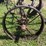 allis-chalmers-14”-two-bottom-pull-type-moldboard-plow-image-15