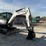 2017-bobcat-e50-image-7