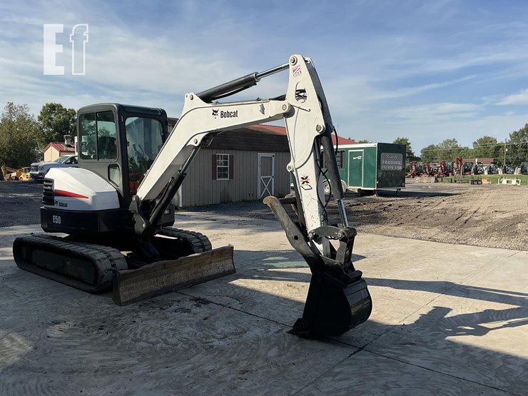 2017-bobcat-e50-image-7