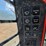 #26217-•-2022-bob-cat-t66-skid-steer-image-27
