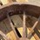 john-deere-24-image-5