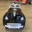 glide-ride/gearbox-highway-patrol-no.-287-pedal-car-image-2