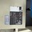 crown-20mt-image-9