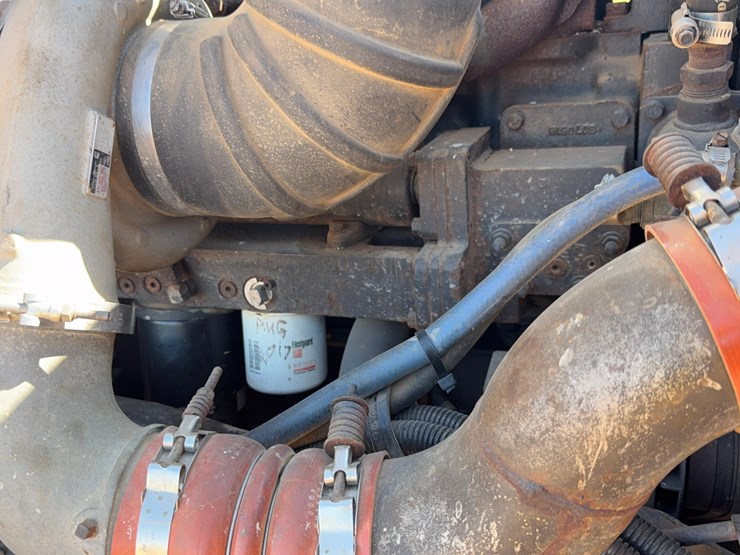 1995-kenworth-t800-image-22