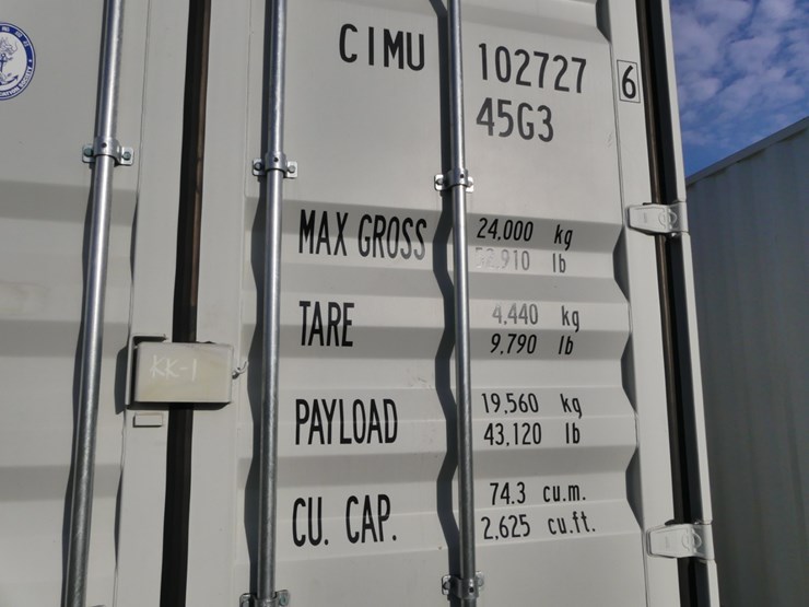 40'-high-cube-multi-door-container-image-6