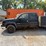 2004-chevrolet-3500-image-3