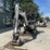 2015-bobcat-e32-image-8