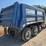 1985-peterbilt-359-image-7