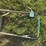 lawn-boy-electric-push-mower-image-4