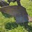 john-deere-55-abh-image-11
