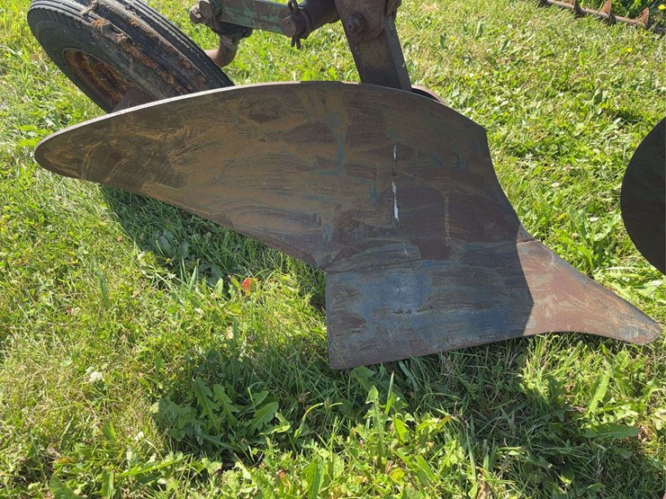 john-deere-55-abh-image-11