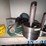 lot-w/-contents-of-gauge-room-including-(50+)-(unused)-in-act-&-non-api-up-to-11”-thread-gauge-&-metal-lockers-image-4