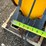 #2745-•-electric-spreader-image-10