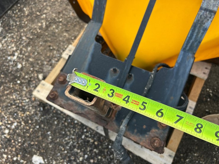 #2745-•-electric-spreader-image-10