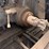 lucas-machine-no.-42-precision-horizontal-milling-machine-image-6