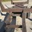 #617-•-1998-sun-manufacturing-log-trailer-image-11