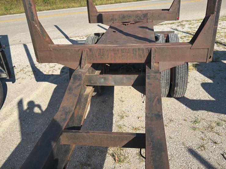 #617-•-1998-sun-manufacturing-log-trailer-image-11