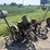 john-deere-290-image-7