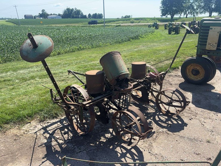 john-deere-290-image-7
