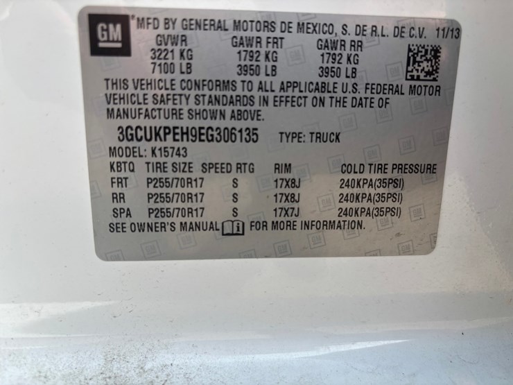 2014-chevrolet-1500-image-99