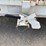 2015-towmaster-t16dt-image-8