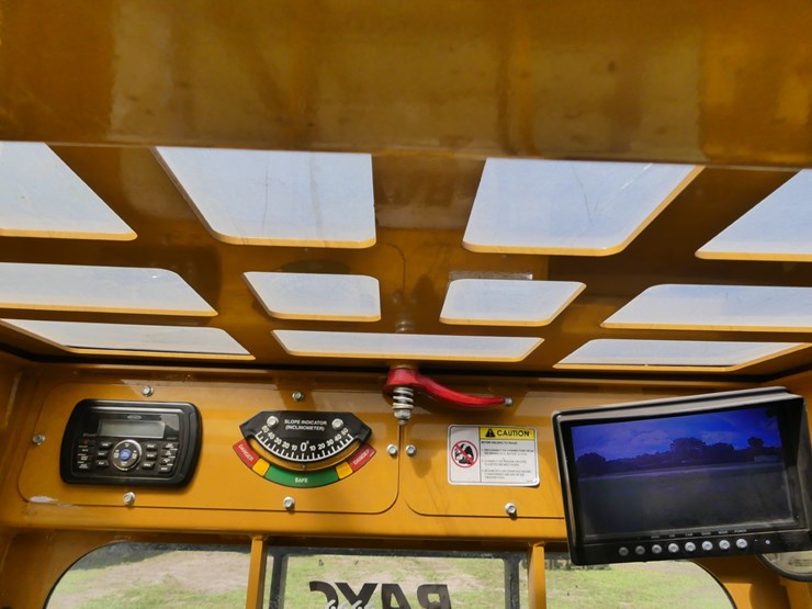 2021-rayco-c120-image-21