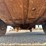 2001-ford-f350-image-26