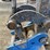 deere-27d-image-16