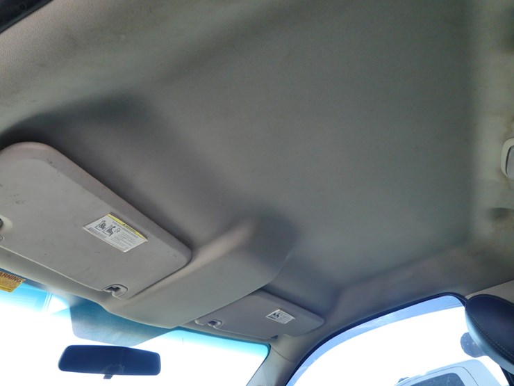 2012-dodge-ram-5500-image-13