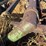 john-deere-11-image-31