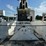 2006-chevrolet-c7500-bucket-truck-image-7