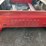 #2788-•-ford-superduty-aluminum-8'-truck-bed-image-11