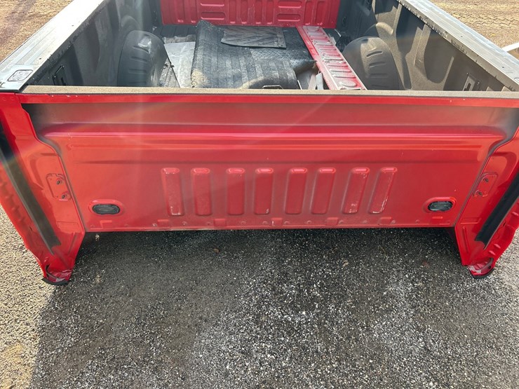 #2788-•-ford-superduty-aluminum-8'-truck-bed-image-11