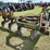 harrell-2804-image-2