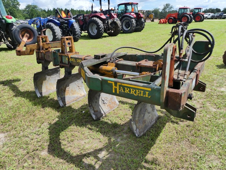 harrell-2804-image-2