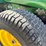 john-deere-280-image-40