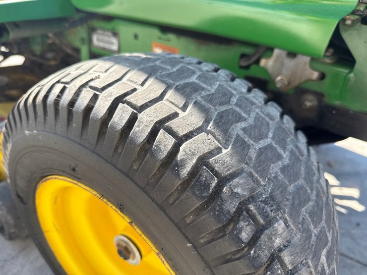 john-deere-280-image-40