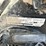 husqvarna-lf100-image-9