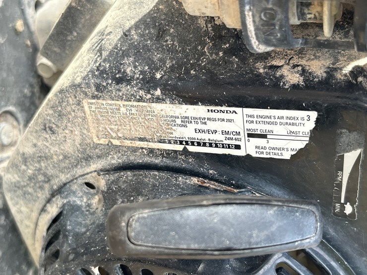 husqvarna-lf100-image-9