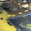 john-deere-345-image-36