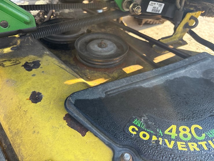 john-deere-345-image-36