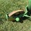john-deere-12-image-22