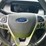 #2645-•-2012-ford-taurus-sedan-image-28
