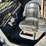 2018-deere-325g-image-12