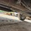 2017-ford-f150-image-23