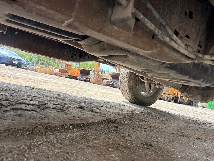 2017-ford-f150-image-23