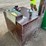 #2774-•-approx-250-gallon-forkable-transfer-tank-image-3